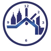 Time2Finance logo, Time2Finance contact details