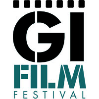 GI Film Festival logo, GI Film Festival contact details