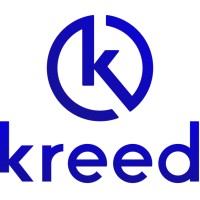 KREED logo, KREED contact details