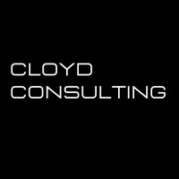 Cloyd Consulting logo, Cloyd Consulting contact details