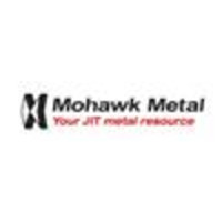 Mohawk Metal logo, Mohawk Metal contact details