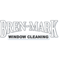 Bren-Mark Window Cleaning logo, Bren-Mark Window Cleaning contact details