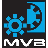 MVB Improvements logo, MVB Improvements contact details