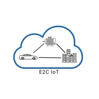 Edge2Cloud IoT LLC logo, Edge2Cloud IoT LLC contact details