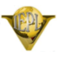 Integral Exports Pvt. Ltd. logo, Integral Exports Pvt. Ltd. contact details