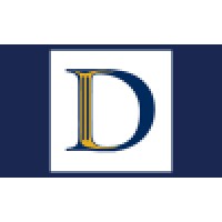 Diller Law, P.C. logo, Diller Law, P.C. contact details