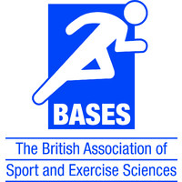 BASESUK logo, BASESUK contact details