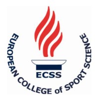 European College of Sport Science (ECSS) logo, European College of Sport Science (ECSS) contact details