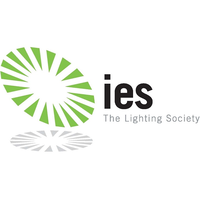 IESANZ SA logo, IESANZ SA contact details