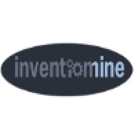 Invention Mine, LLC logo, Invention Mine, LLC contact details