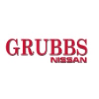 Grubbs Nissan logo, Grubbs Nissan contact details