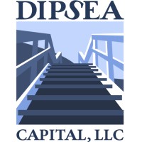 Dipsea Capital, LLC logo, Dipsea Capital, LLC contact details