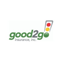 Good2Go Auto Insurance logo, Good2Go Auto Insurance contact details