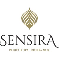 Sensira Resort & Spa Riviera Maya logo, Sensira Resort & Spa Riviera Maya contact details