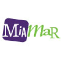 Miamar Mobile Technologies, LLC logo, Miamar Mobile Technologies, LLC contact details