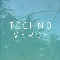 TechnoVerde logo, TechnoVerde contact details