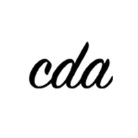 CDA | Cannabis Distribution Association logo, CDA | Cannabis Distribution Association contact details