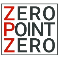 Zero Point Zero Production Inc logo, Zero Point Zero Production Inc contact details