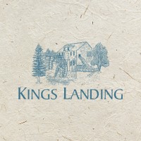 Kings Landing, New Brunswick logo, Kings Landing, New Brunswick contact details