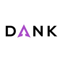 Dank logo, Dank contact details