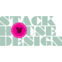 Stackhouse Design logo, Stackhouse Design contact details