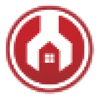 HouseFix logo, HouseFix contact details