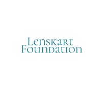 Lenskart Foundation logo, Lenskart Foundation contact details