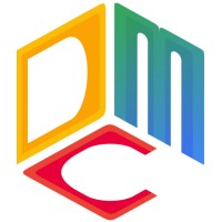 DMC Digital Marketing & IT Consultants Pvt. Ltd logo, DMC Digital Marketing & IT Consultants Pvt. Ltd contact details