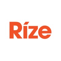 Rize Alliance Properties logo, Rize Alliance Properties contact details