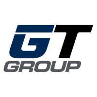 GlobalTech Group logo, GlobalTech Group contact details