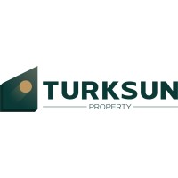 Turksun Property logo, Turksun Property contact details