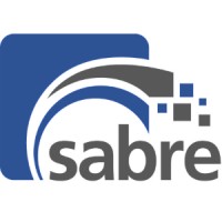 Sabre Limited logo, Sabre Limited contact details