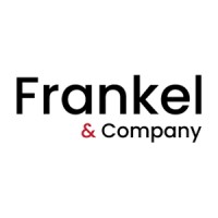 Frankel & Company logo, Frankel & Company contact details