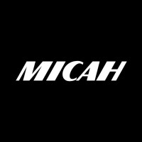 MICAH logo, MICAH contact details