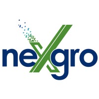 neXgro South Africa logo, neXgro South Africa contact details