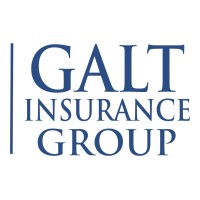 Galt Insurance Group logo, Galt Insurance Group contact details