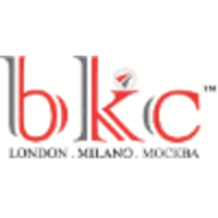 bkc Professional Coaching logo, bkc Professional Coaching contact details