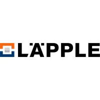 LÄPPLE Group China logo, LÄPPLE Group China contact details