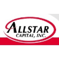 Allstar Capital Inc logo, Allstar Capital Inc contact details