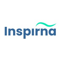 Inspirna, Inc. (formerly known as Rgenix, Inc.) logo, Inspirna, Inc. (formerly known as Rgenix, Inc.) contact details