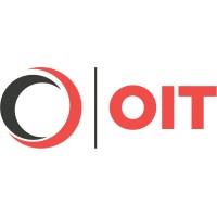 OITVOIP logo, OITVOIP contact details