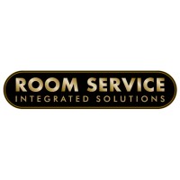 Room Service Audio Visual / Video Integrated Solutions logo, Room Service Audio Visual / Video Integrated Solutions contact details