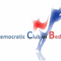 Democratic Club of Bedford Heights logo, Democratic Club of Bedford Heights contact details