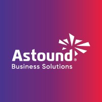 Astound Business Solutions - Carrier Services logo, Astound Business Solutions - Carrier Services contact details