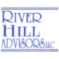 River Hill Advisors, LLC logo, River Hill Advisors, LLC contact details