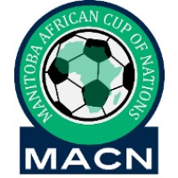 Manitoba African Cup Of Nations Inc. (MACN) logo, Manitoba African Cup Of Nations Inc. (MACN) contact details