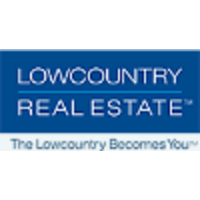 Lowcountry Real Estate logo, Lowcountry Real Estate contact details