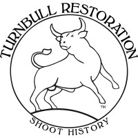 Turnbull Mfg. Co. logo, Turnbull Mfg. Co. contact details