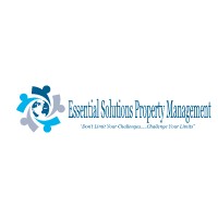 Essential Solutions Property Management logo, Essential Solutions Property Management contact details