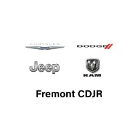 Fremont CDJR logo, Fremont CDJR contact details